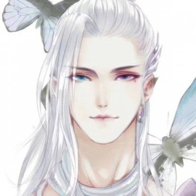 主要产油国宣布6月增产