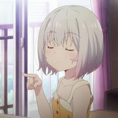 自信对一个人来说能有多重要