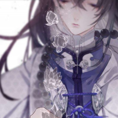 Colorwalk怎么火了